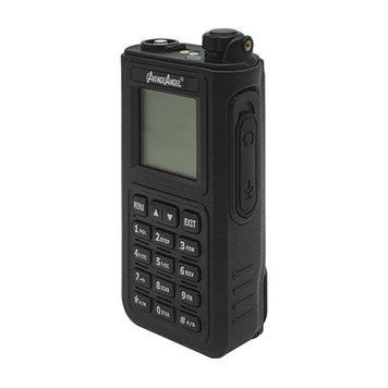 Мобільна система виявлення дронів Avenge Angel DM-000548 фото