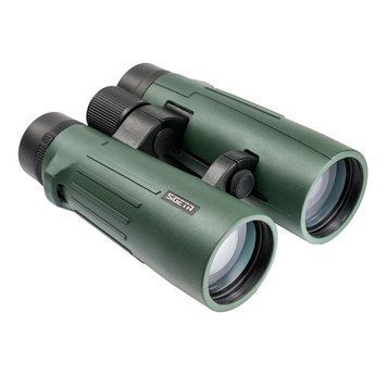 Бінокль SIGETA Imperial 12x50 Green DM-001048 фото
