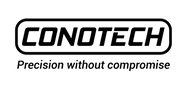 Cono Tech