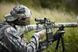Прилад коліматорний EOTech 512 68MOA/1MOA DM-000908 фото 2
