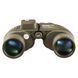 Бінокль SIGETA Admiral 7x50 Military floating/compass/reticle морський DM-001009 фото 3