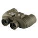 Бінокль SIGETA Admiral 7x50 Military floating/compass/reticle морський DM-001009 фото 2