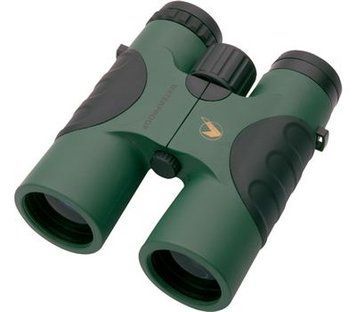 Бинокль Gamo 10x42 WP DM-001065 фото