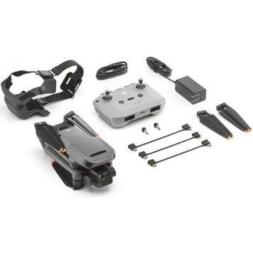 DJI Mavic 3 (CP.MA.00000447.02) DM-000515 фото