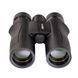 Бінокль SIGETA Stranger 10x42 WP Black DM-001015 фото 3