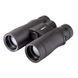 Бінокль SIGETA Stranger 10x42 WP Black DM-001015 фото 1
