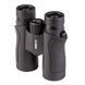 Бінокль SIGETA Stranger 10x42 WP Black DM-001015 фото 4