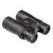 Бінокль SIGETA Stranger 10x42 WP Black DM-001015 фото 2