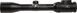 Прилад оптичний "Swarovski" Z6I II 1,7-10x42 L 4A-I DM-000716 фото 4
