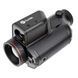 Тепловізійний монокуляр GUIDE TD631 LRF 640x480px 35mm (з далекоміром) DM-000266 фото 9