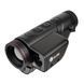 Тепловізійний монокуляр GUIDE TD631 LRF 640x480px 35mm (з далекоміром) DM-000266 фото 1