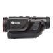 Тепловізійний монокуляр GUIDE TD631 LRF 640x480px 35mm (з далекоміром) DM-000266 фото 6