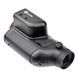 Тепловізійний монокуляр GUIDE TD631 LRF 640x480px 35mm (з далекоміром) DM-000266 фото 7