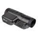 Тепловізійний монокуляр GUIDE TD631 LRF 640x480px 35mm (з далекоміром) DM-000266 фото 2