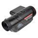 Тепловізійний монокуляр GUIDE TD631 LRF 640x480px 35mm (з далекоміром) DM-000266 фото 3