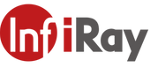 INFIRAY (iRay)
