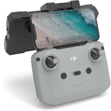 Антена підсилювач сигналу Alientech Duo II 2.4G/5.8G DM-000449 фото