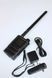 Детектор дронів Skydroid S10 300Мhz - 6Ghz DM-000549 фото 5