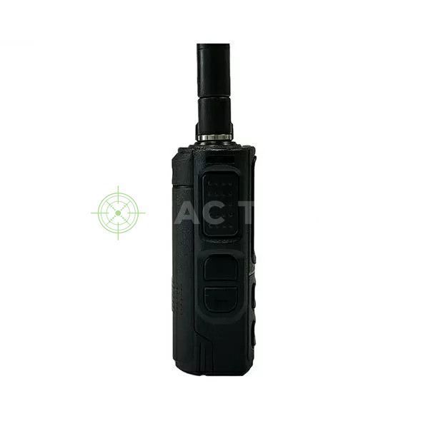 Детектор дронів Skydroid S10 300Мhz - 6Ghz DM-000549 фото