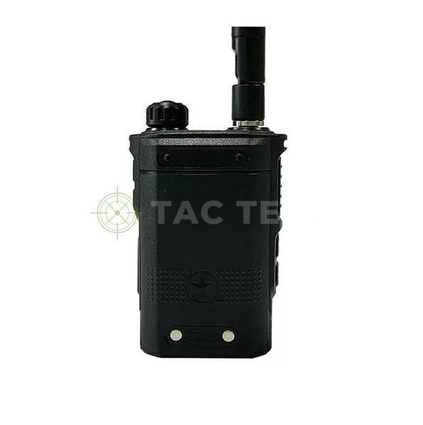 Детектор дронів Skydroid S10 300Мhz - 6Ghz DM-000549 фото