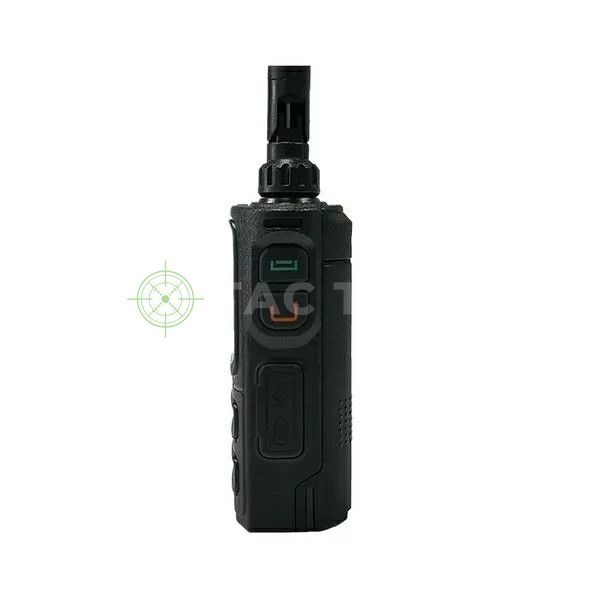 Детектор дронів Skydroid S10 300Мhz - 6Ghz DM-000549 фото