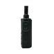 Детектор дронів Skydroid S10 300Мhz - 6Ghz DM-000549 фото 3