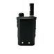 Детектор дронів Skydroid S10 300Мhz - 6Ghz DM-000549 фото 2