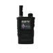 Детектор дронів Skydroid S10 300Мhz - 6Ghz DM-000549 фото 1