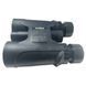 Бінокль Coва 10x42 LRF DM-001067 фото 2