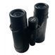 Бінокль Coва 10x42 LRF DM-001067 фото 3