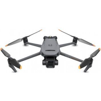 Квадрокоптер DJI Mavic 3E Enterprise (CP.EN.00000411.01) DM-000519 фото
