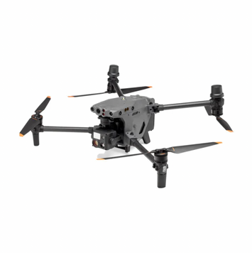 Квадрокоптер DJI Matrice 30E DM-000522 фото