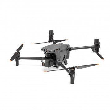 Квадрокоптер DJI MATRICE 30T DM-000523 фото
