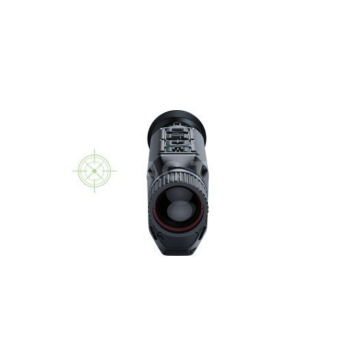 Тепловізор Pard TA62-35 LRF (35 мм, 640х480, 1800 м) DM-000223 фото