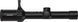 Прилад оптичний KAHLES K 18i 1-8x24 3GR DM-000623 фото 6