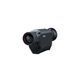 Тепловізор Pard TA62-35 LRF (35 мм, 640х480, 1800 м) DM-000223 фото 6
