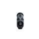 Тепловізор Pard TA62-35 LRF (35 мм, 640х480, 1800 м) DM-000223 фото 4