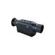 Тепловізор Pard TA62-35 LRF (35 мм, 640х480, 1800 м) DM-000223 фото 1