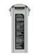 Батарея Autel Evo Max 4T 8070mAh / акумулятор для дрона Autel Evo Max 4T DM-000424 фото 4