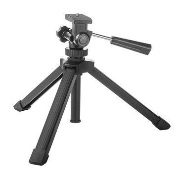 Штатив KONUS TRIPOD-8 DM-001250 фото