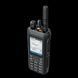 Рація Motorola R7 FKP (Full Keypad Model) UHF DM-000327 фото 2