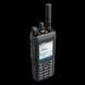 Рація Motorola R7 FKP (Full Keypad Model) UHF DM-000327 фото 4