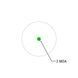 HOLOSUN AEMS CORE Green DM-000877 фото 9