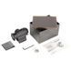 HOLOSUN HE515GM-GR DM-000878 фото 9