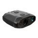 Лазерний далекомір SIGETA iMeter BLR4000A DM-000983 фото 2