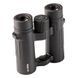 Бінокль SIGETA Imperial 10x34 Black DM-001034 фото 4