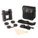 Бінокль SIGETA Imperial 10x34 Black DM-001034 фото 6