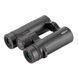 Бінокль SIGETA Imperial 10x34 Black DM-001034 фото 2