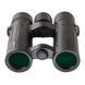 Бінокль SIGETA Imperial 10x34 Black DM-001034 фото 3