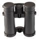 Бінокль SIGETA Imperial 10x34 Black DM-001034 фото 5